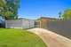 Photo - 12A Beetson Court, Eagleby QLD 4207 - Image 2