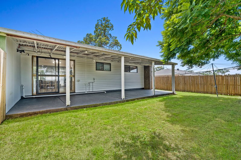 Photo - 12A Beetson Court, Eagleby QLD 4207 - Image 12