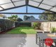 Photo - 12a Bell Street, Panania NSW 2213 - Image 1