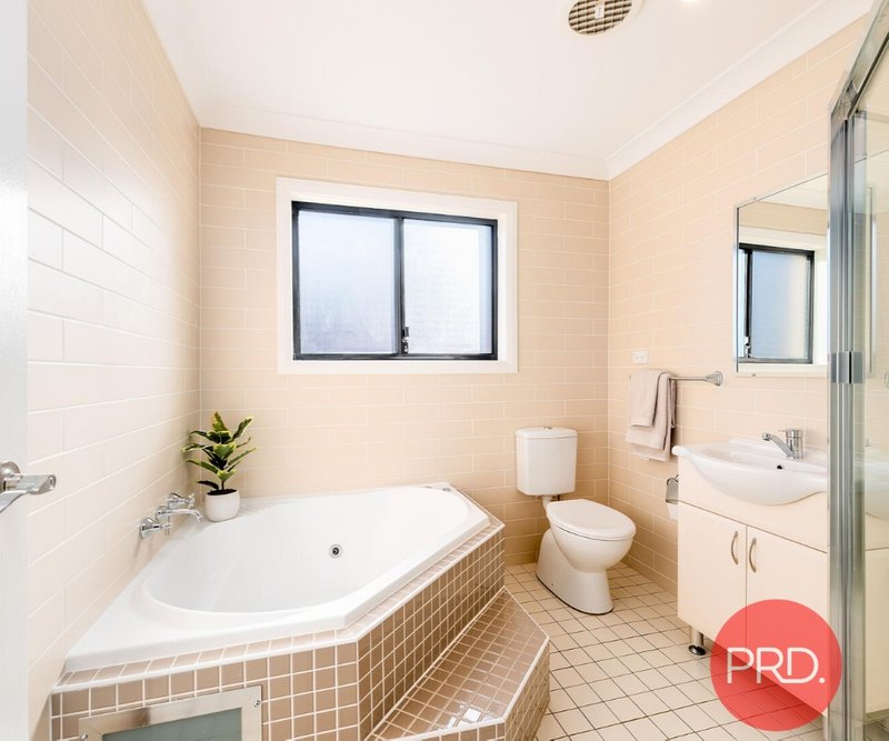 Photo - 12a Bell Street, Panania NSW 2213 - Image 9