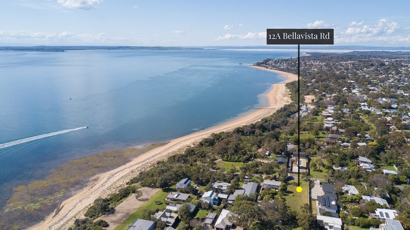 12A Bellavista Road, Cowes VIC 3922