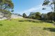 Photo - 12A Bellavista Road, Cowes VIC 3922 - Image 2