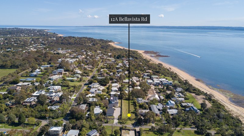 Photo - 12A Bellavista Road, Cowes VIC 3922 - Image 4