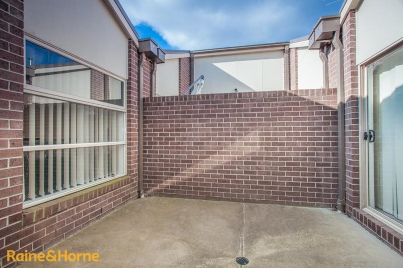 Photo - 12a Bennett Court, Sunbury VIC 3429 - Image 8