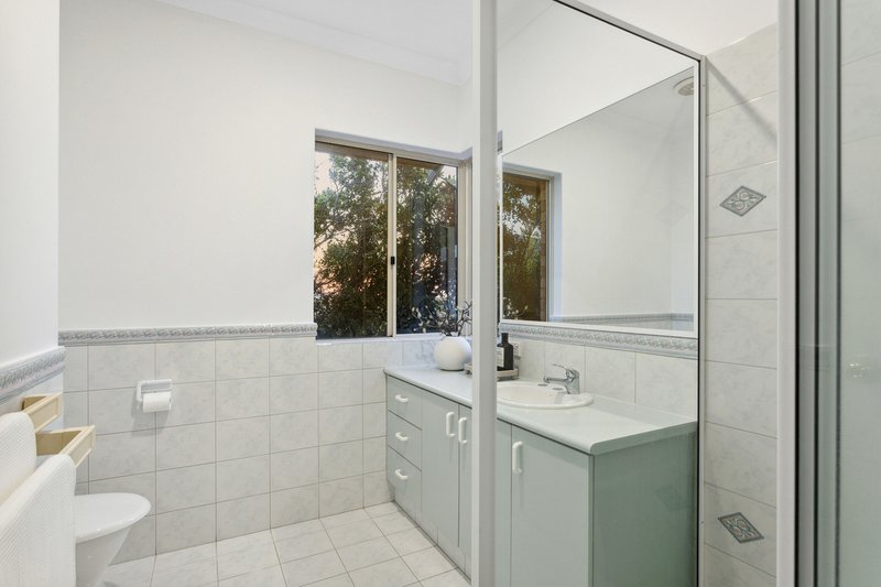 Photo - 12A Bennetts Place, Sorrento WA 6020 - Image 21