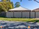 Photo - 12A Birkett Avenue, Beeliar WA 6164 - Image 1