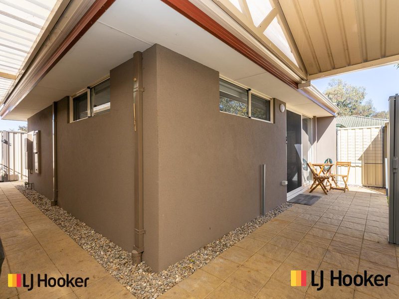 Photo - 12A Birkett Avenue, Beeliar WA 6164 - Image 2