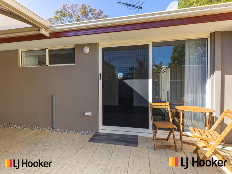 Photo - 12A Birkett Avenue, Beeliar WA 6164 - Image 4