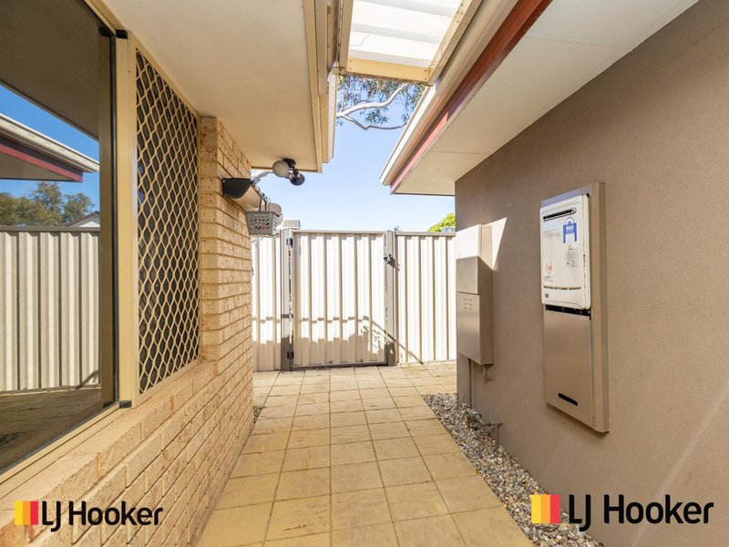 Photo - 12A Birkett Avenue, Beeliar WA 6164 - Image 7