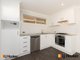 Photo - 12A Birkett Avenue, Beeliar WA 6164 - Image 8