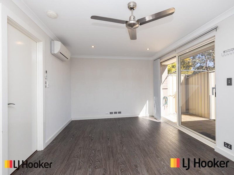 Photo - 12A Birkett Avenue, Beeliar WA 6164 - Image 11