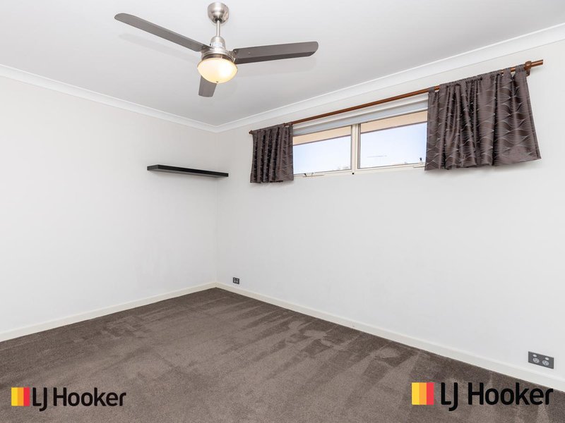 Photo - 12A Birkett Avenue, Beeliar WA 6164 - Image 13