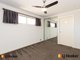 Photo - 12A Birkett Avenue, Beeliar WA 6164 - Image 15