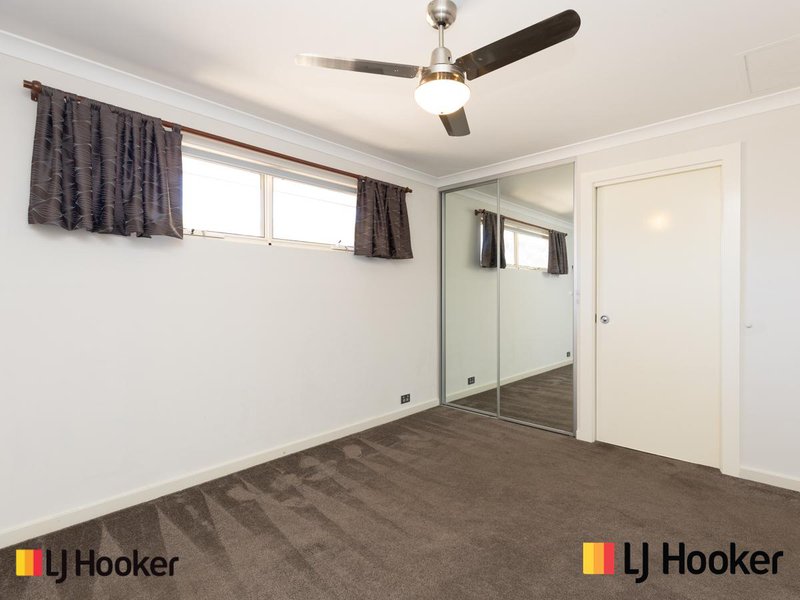 Photo - 12A Birkett Avenue, Beeliar WA 6164 - Image 16