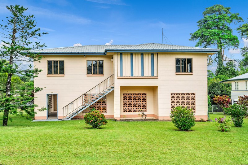 Photo - 12A Black Street, Tully QLD 4854 - Image 1