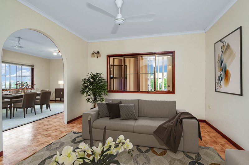 Photo - 12A Black Street, Tully QLD 4854 - Image 5