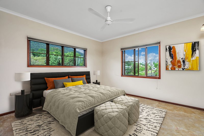 Photo - 12A Black Street, Tully QLD 4854 - Image 9