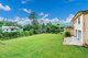 Photo - 12A Black Street, Tully QLD 4854 - Image 18