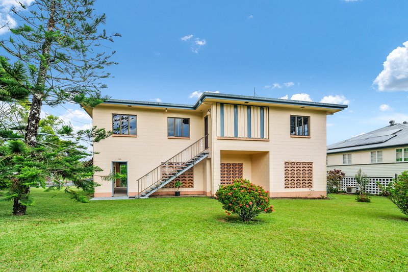 Photo - 12A Black Street, Tully QLD 4854 - Image 22