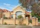 Photo - 12a Blackfriars Road, Joondalup WA 6027 - Image 1