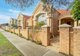 Photo - 12a Blackfriars Road, Joondalup WA 6027 - Image 2