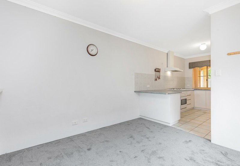 Photo - 12a Blackfriars Road, Joondalup WA 6027 - Image 12