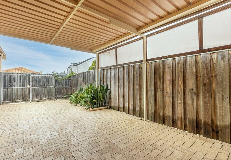 Photo - 12a Blackfriars Road, Joondalup WA 6027 - Image 18