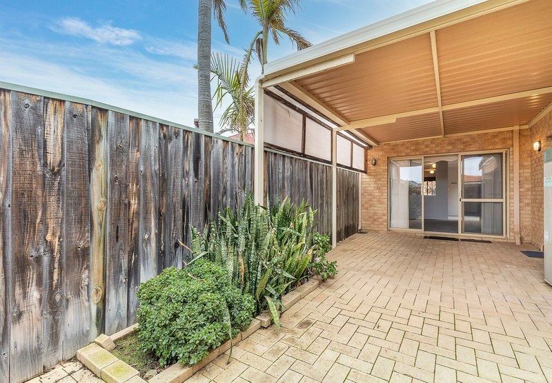 Photo - 12a Blackfriars Road, Joondalup WA 6027 - Image 19