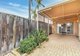 Photo - 12a Blackfriars Road, Joondalup WA 6027 - Image 19