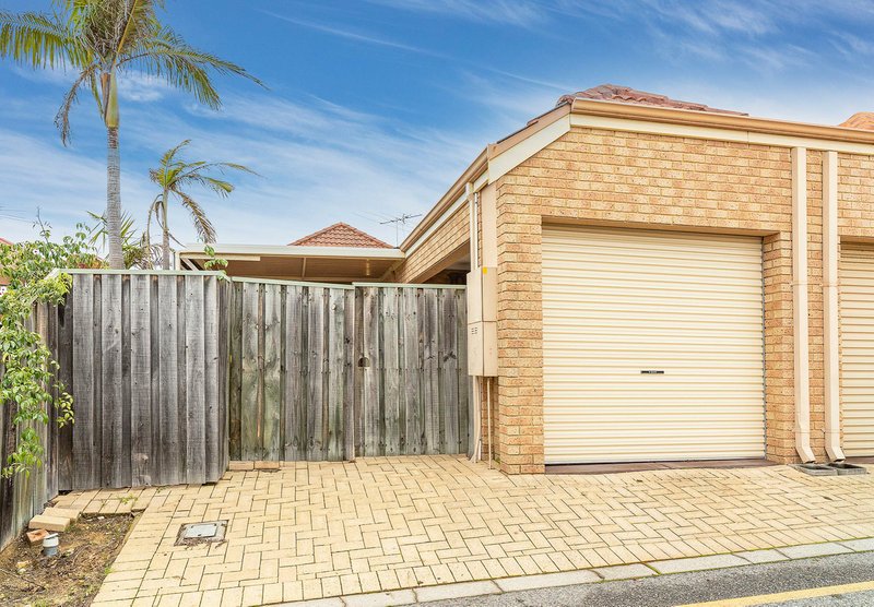 Photo - 12a Blackfriars Road, Joondalup WA 6027 - Image 20