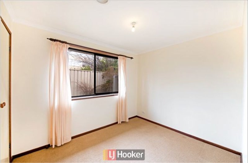 Photo - 12A Blythe Close, Kaleen ACT 2617 - Image 10