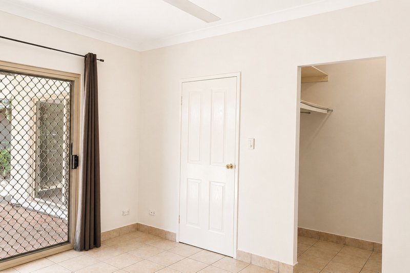 Photo - 12A Borassus Court, Durack NT 0830 - Image 7