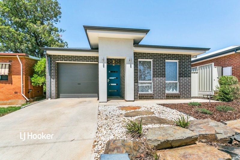 12A Bottrell Avenue, Ingle Farm SA 5098