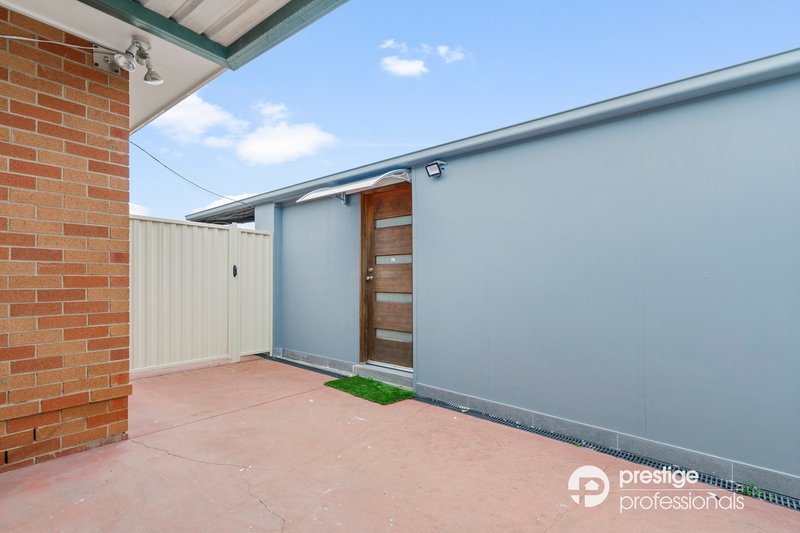 12a Bratsell Street, Moorebank NSW 2170