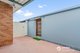 Photo - 12a Bratsell Street, Moorebank NSW 2170 - Image 1