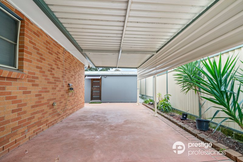 Photo - 12a Bratsell Street, Moorebank NSW 2170 - Image 7