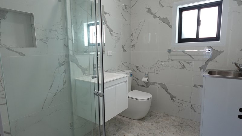 Photo - 12A Bridges Avenue, Wattle Grove NSW 2173 - Image 2
