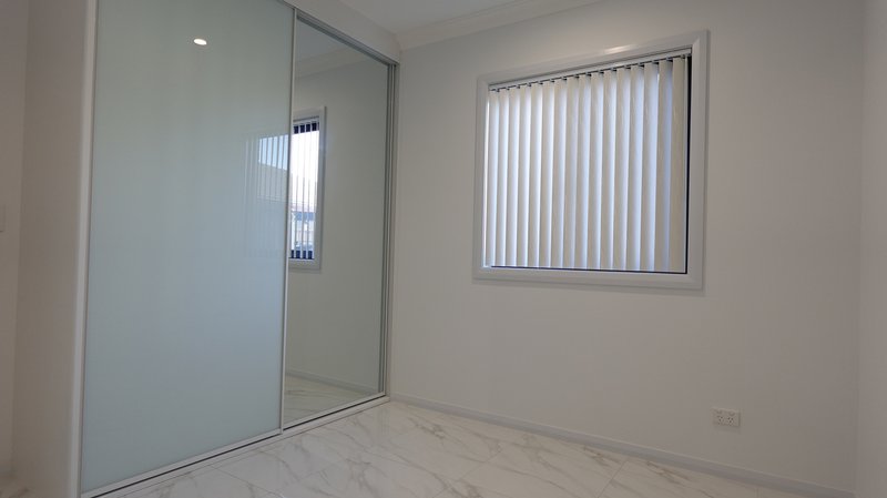 Photo - 12A Bridges Avenue, Wattle Grove NSW 2173 - Image 3