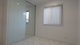 Photo - 12A Bridges Avenue, Wattle Grove NSW 2173 - Image 3