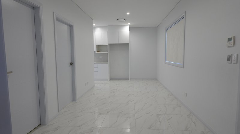Photo - 12A Bridges Avenue, Wattle Grove NSW 2173 - Image 4