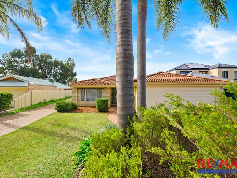 12a Brooke Gardens, Bateman WA 6150