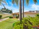 Photo - 12a Brooke Gardens, Bateman WA 6150 - Image 1