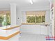 Photo - 12a Brooke Gardens, Bateman WA 6150 - Image 3