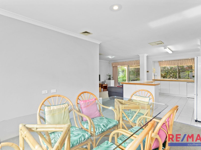 Photo - 12a Brooke Gardens, Bateman WA 6150 - Image 4