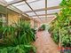 Photo - 12a Brooke Gardens, Bateman WA 6150 - Image 5