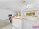 Photo - 12a Brooke Gardens, Bateman WA 6150 - Image 6