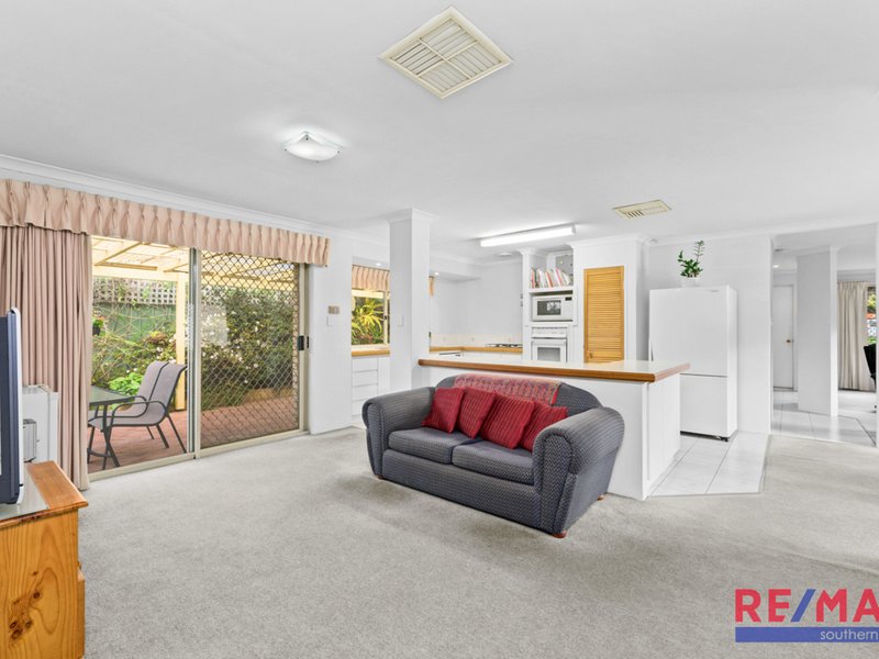 Photo - 12a Brooke Gardens, Bateman WA 6150 - Image 9