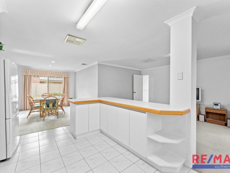 Photo - 12a Brooke Gardens, Bateman WA 6150 - Image 10