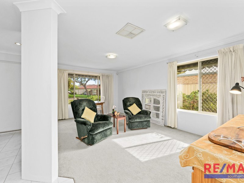 Photo - 12a Brooke Gardens, Bateman WA 6150 - Image 11