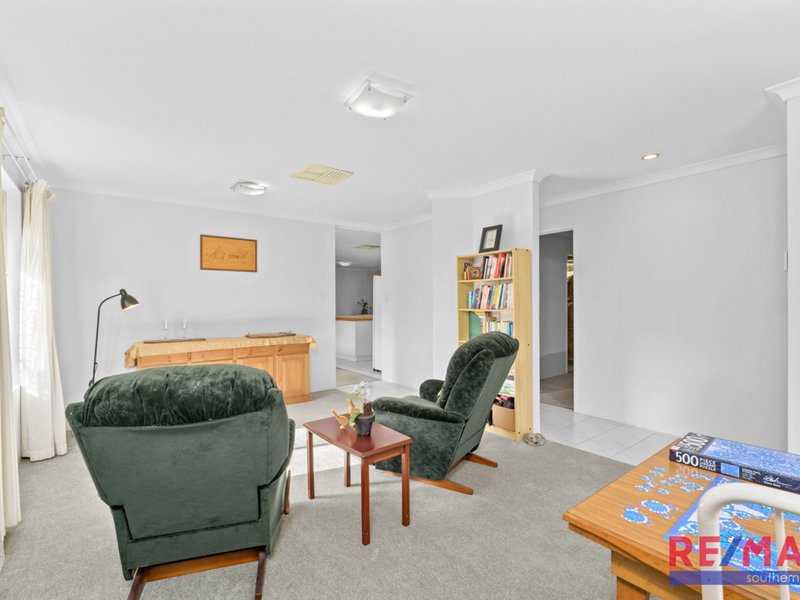 Photo - 12a Brooke Gardens, Bateman WA 6150 - Image 12